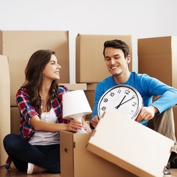 Move Masters - Unpacking Packets - Movers Near Me - Newport Beach, California Move Masters - Unpacking Packets - Movers Near Me - Newport Beach, California