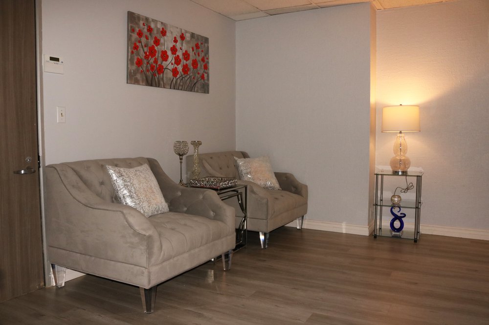 Sky Sleep Lab - sleep specialist in Encino, CA