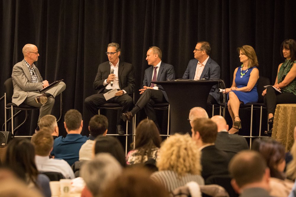 WINDERMEREKIRKLAND Updated October 2024 10 Photos 1302 Market St