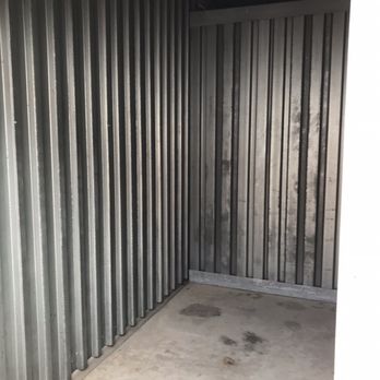 Bloomfield-Orchard Storage - 5'x10' unit inside - Self Storage Near Me - West Bloomfield, Michigan Bloomfield-Orchard Storage - 5'x10' unit inside - Self Storage Near Me - West Bloomfield, Michigan