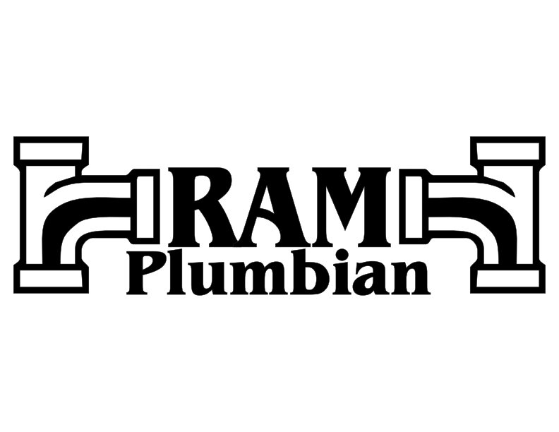 Slide of Ram Plumbian