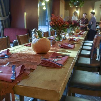 The Wright Room - Venue - Venues & Event Spaces Near Me - Denver, Colorado
