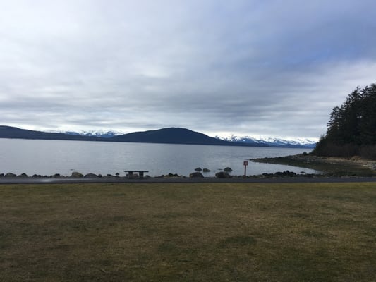 National Shrine of St. Thérèse by null