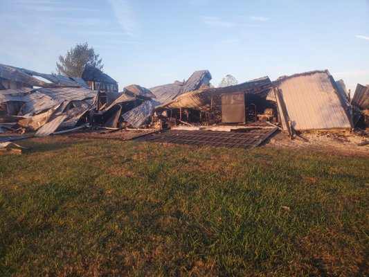 Demolition Expert - With many years of experience, we can take care of your demolition quickly and efficiently. Demolition Expert - With many years of experience, we can take care of your demolition quickly and efficiently.
