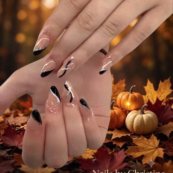 Nails By Pro - Nail Salons Near Me - Austin, Texas Nails By Pro - Nail Salons Near Me - Austin, Texas
