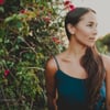 Linnea Villegas Massage Therapy gift card