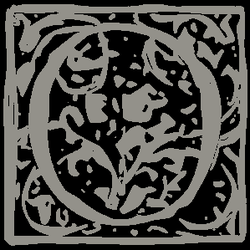 Rustic Rooster Venice - Iron Orchids Design Stockist - Rustic Rooster Venice
