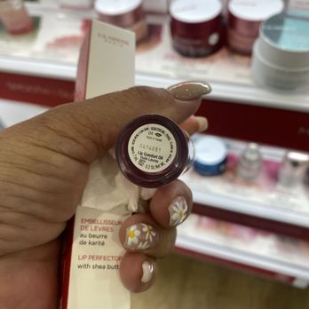 Ulta Beauty - What I needed - Cosmetics & Beauty Supply Near Me - Temecula, California