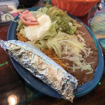Fiesta Tapatia - Mexican Near Me - Martinsburg, West Virginia Fiesta Tapatia - Mexican Near Me - Martinsburg, West Virginia