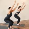 Austin Yoga Tree gift card