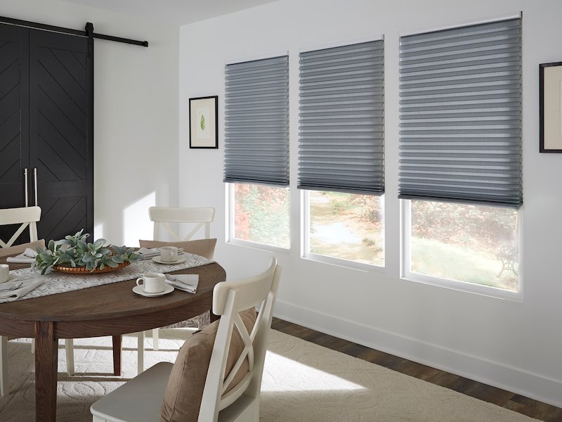 STONESIDE BLINDS & SHADES Updated October 2024 254 Photos & 22