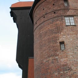 Żuraw