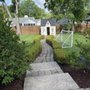 Photo of M L Outdoor Services