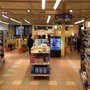 Photo of Migros Ostschweiz