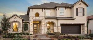 Slide of Kleanview Pressure Washing Service