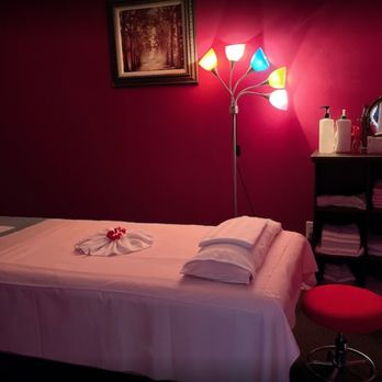 Vivi Massage - Massage Near Me - Cartersville, Georgia Vivi Massage - Massage Near Me - Cartersville, Georgia