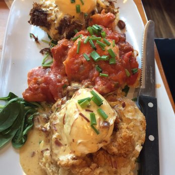 Ruby Slipper Uptown - Cafes Near Me - New Orleans, Louisiana Ruby Slipper Uptown - Cafes Near Me - New Orleans, Louisiana