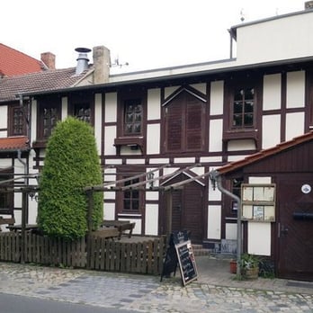 Gaststätte Holzwurm - Restaurants Near Me - Schönebeck, ST Gaststätte Holzwurm - Restaurants Near Me - Schönebeck, ST