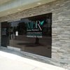MDR Specialty Pharmacy gift card