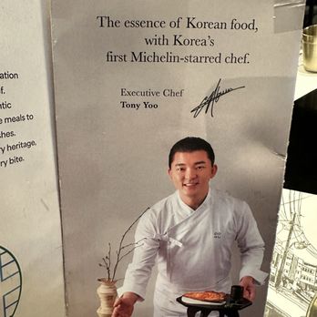 POGU - Korean Near Me - Daly City, California