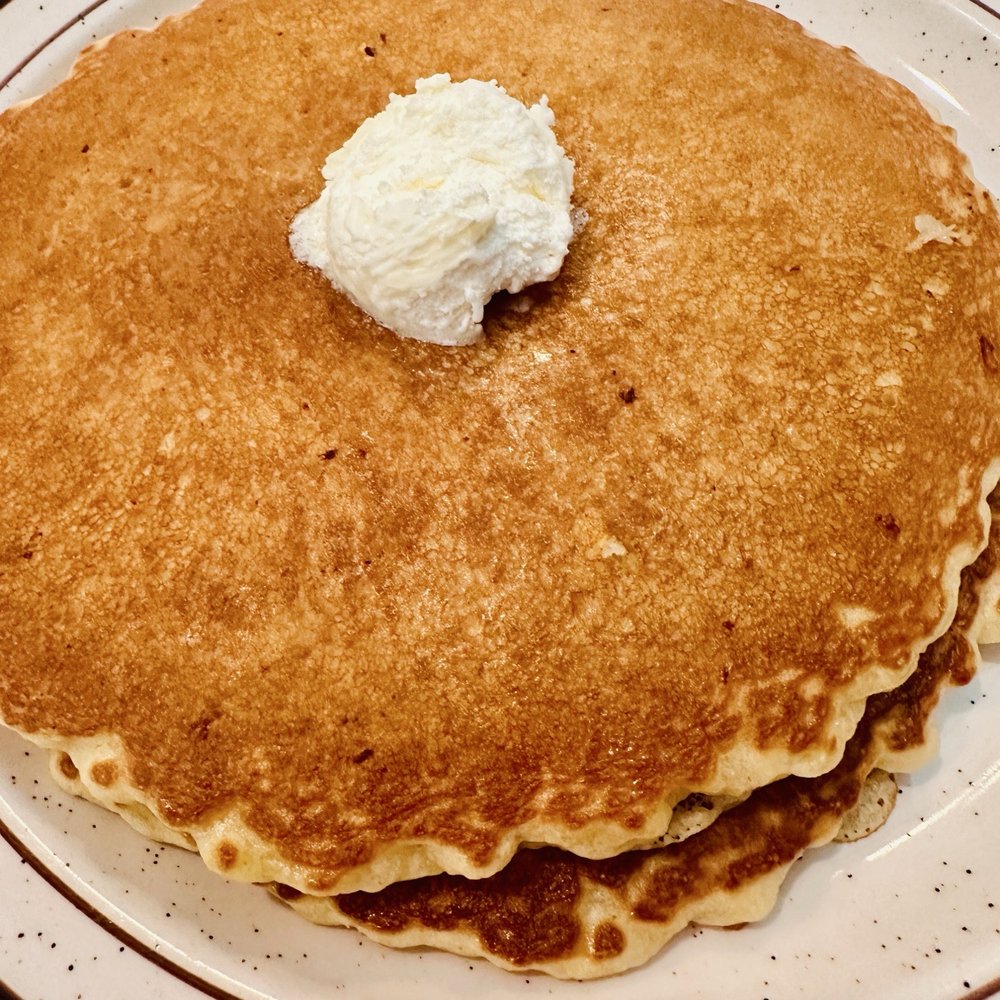 Pancake