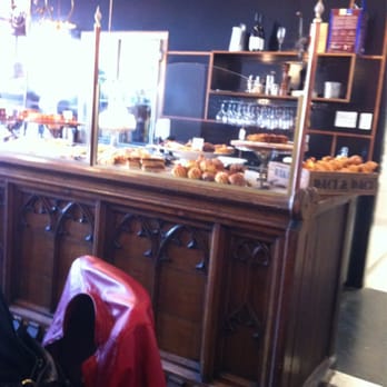 Daci & Daci Bakers - Bakeries Near Me - Hobart, TAS Daci & Daci Bakers - Bakeries Near Me - Hobart, TAS
