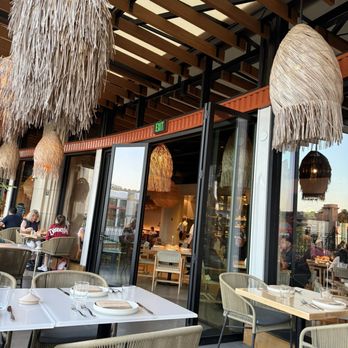 Paseo - Mexican Near Me - Anaheim, California Paseo - Mexican Near Me - Anaheim, California