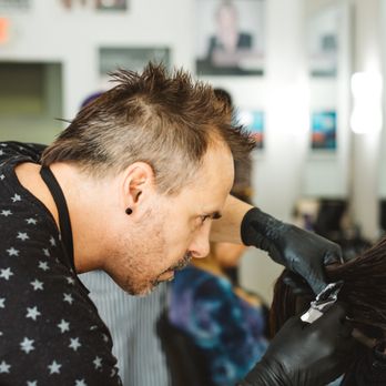 Nero Hair Salon - Hair Salons Near Me - Miami, Florida Nero Hair Salon - Hair Salons Near Me - Miami, Florida