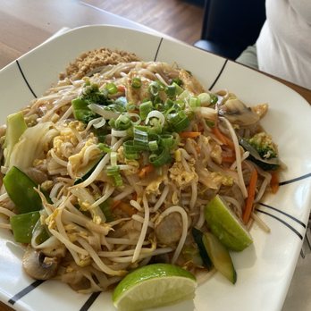 Pho MPH- Georgetown - Asian Fusion Near Me - Georgetown, Texas Pho MPH- Georgetown - Asian Fusion Near Me - Georgetown, Texas
