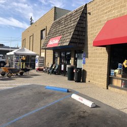 Lemoore True Value Hardware