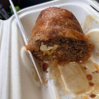 Mama Bear’s Kitchen - Food Trucks Near Me - Waimea, Hawaii Mama Bear’s Kitchen - Food Trucks Near Me - Waimea, Hawaii