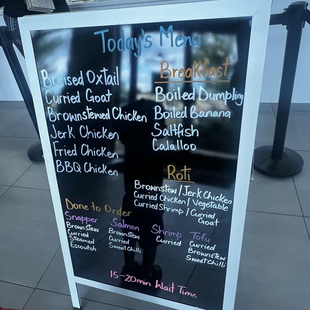 Golden Krust - Menu - Caribbean Near Me - Raleigh, North Carolina Golden Krust - Menu - Caribbean Near Me - Raleigh, North Carolina
