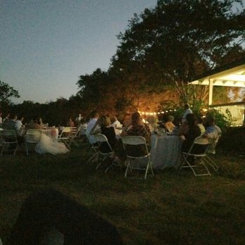 Dripping Springs Ranch Park - RV Parks Near Me - Dripping Springs, Texas Dripping Springs Ranch Park - RV Parks Near Me - Dripping Springs, Texas