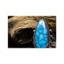 Photo of Tebo Coin