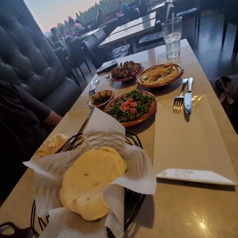 Tanoor - Lebanese Near Me - Sammamish, Washington Tanoor - Lebanese Near Me - Sammamish, Washington