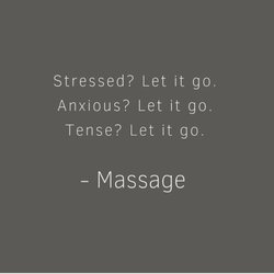 Awakenings Massage and Spa