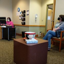 PennMed Outpatient Lab