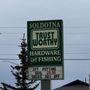 Photo of Soldotna Trustworthy Hardware
