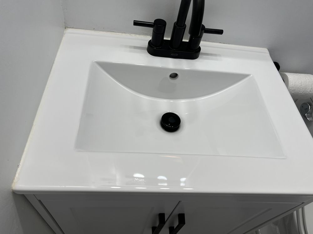 Slide of McQueens On-The-Go Home & Automobile Cleaning Services