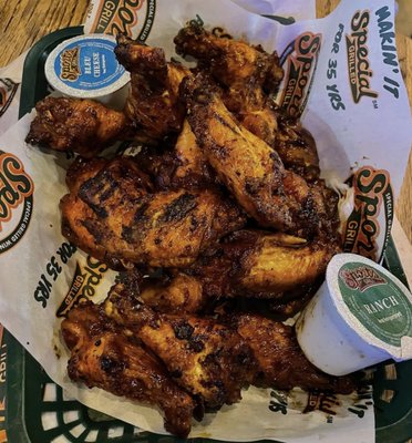 Sports Grill South Miami by null