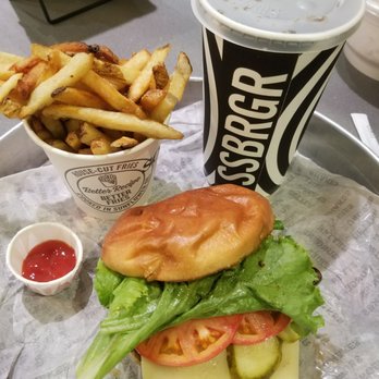 South St. Burger - Mushroom & Swiss burger combo, $13.40 - Burgers Near Me - Vaughan, Ontario South St. Burger - Mushroom & Swiss burger combo, $13.40 - Burgers Near Me - Vaughan, Ontario