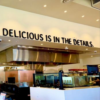 Urbane Cafe - Delicious is in the Details. - Sandwiches Near Me - San Diego, California Urbane Cafe - Delicious is in the Details. - Sandwiches Near Me - San Diego, California