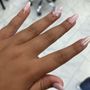 Photo of Jasmine Nails