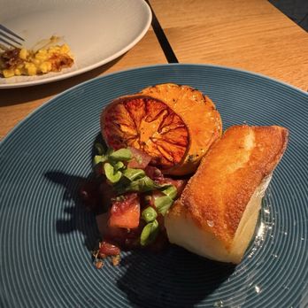 BOA Steakhouse - Chilean seabass - Steakhouses Near Me - Las Vegas, Nevada BOA Steakhouse - Chilean seabass - Steakhouses Near Me - Las Vegas, Nevada
