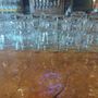Photo of Uncle Bentlys Pub & Lounge
