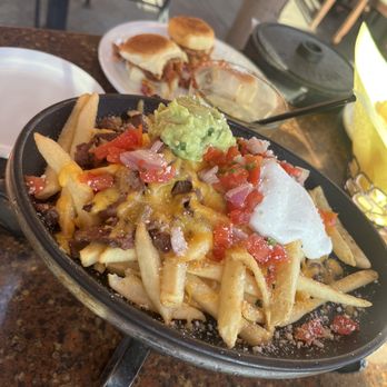 El Torito Grill - Carne asada fries - Mexican Near Me - Brea, California El Torito Grill - Carne asada fries - Mexican Near Me - Brea, California