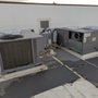 Photo of All American HVAC