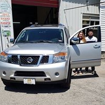 Ataboys Auto Sales - Auto Repair Near Me - Manchester, New Hampshire Ataboys Auto Sales - Auto Repair Near Me - Manchester, New Hampshire