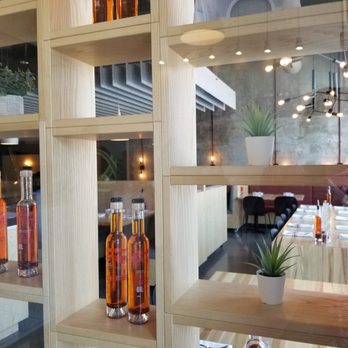 Morris East Quinpool - Pizza Near Me - Halifax, Nova Scotia