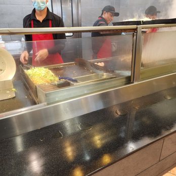 Sarku Japan - Japanese Near Me - San Jose, California Sarku Japan - Japanese Near Me - San Jose, California